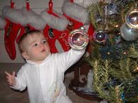 2002-12-15 5.JPG